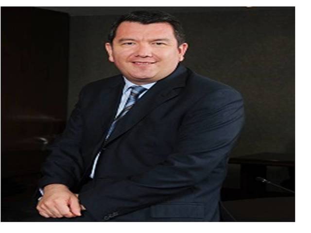 Julio Anaya. 2000,recuperado de Emprenda Negocios. (2012). Top 15 Definiciones (autores). 06 octubre 2016, de s/d Sitio web: http://logisticarentable.blogspot.mx/2012/07/top-15-definiciones-autores.html