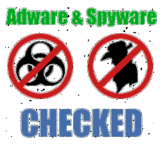SPYWARE Y ADWARE