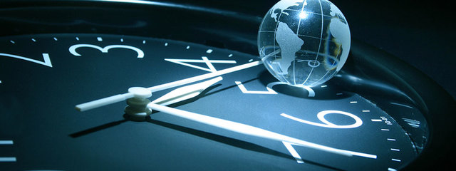 Análisis socioeconómico del Porfiriato.