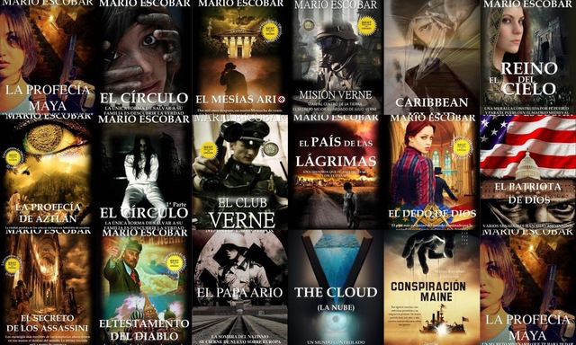 Cuando tenia 12 años...