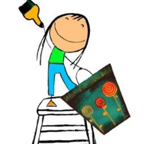 La primera vez que me subí a un escenario