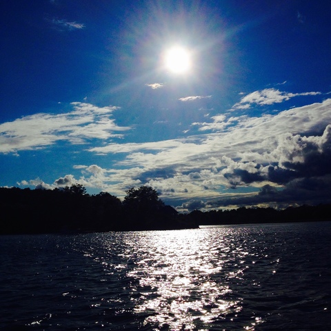 I was Born at 10:27 p.m. !