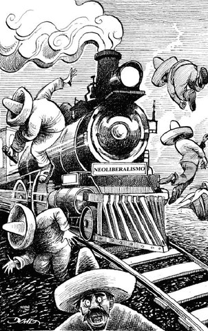 La propiedad territorial