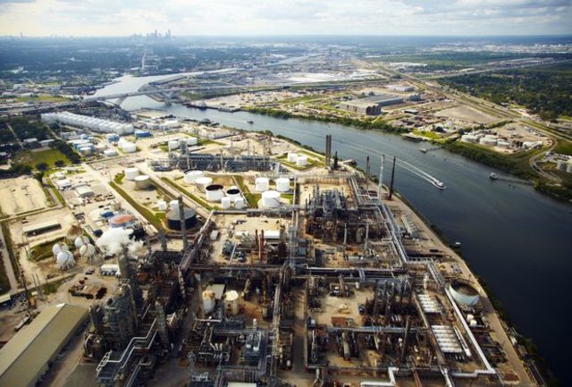 LA REVOLUCIÓN INDUSTRIAL Y SUS RESULTADOS