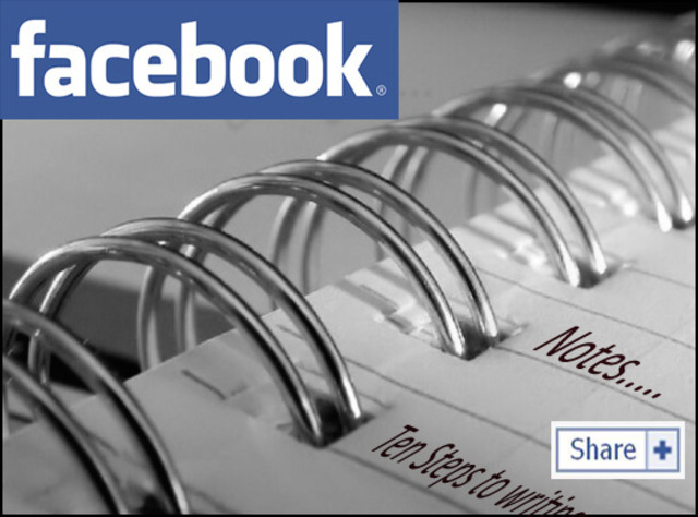 Herramientas implementadas