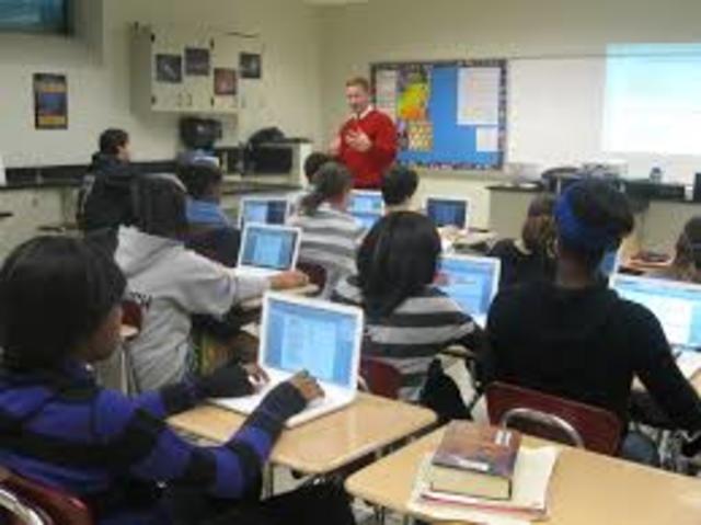 B-Learning o Aprendizaje Mixto