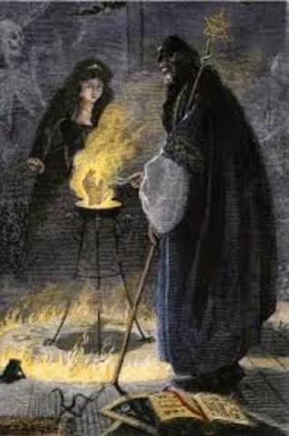 FISIOTERAPIA EN LA EDAD MEDIA