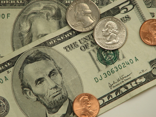 DE QUE REQUIERE EL CAPITALISMO