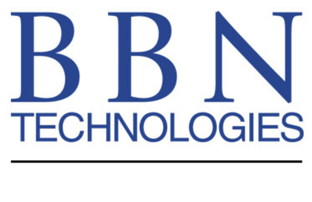 Ingresó a la empresa BBN