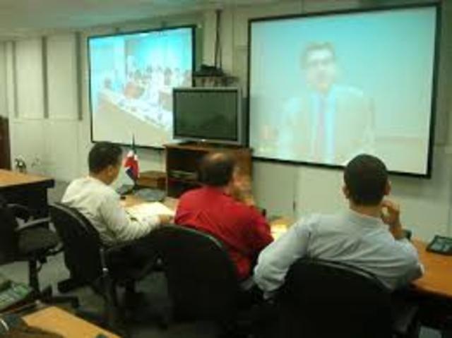 P-Learning o Pervasive Learning