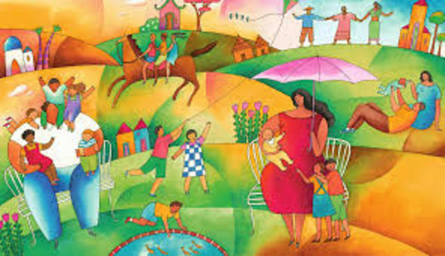 PARADIGMA CONTEXTUAL