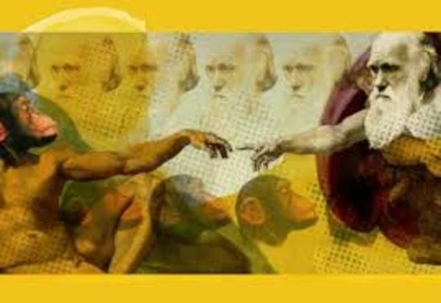 origen y evolucion  de la etica