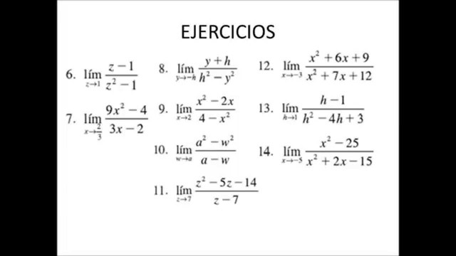 Libro en colaboración.