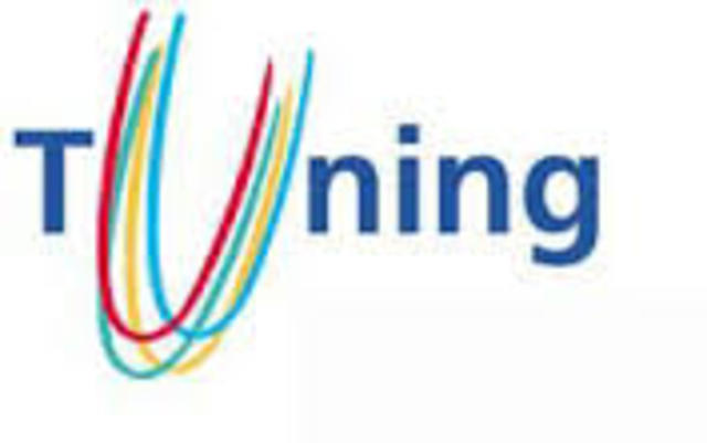 Primera cumbre América Latina