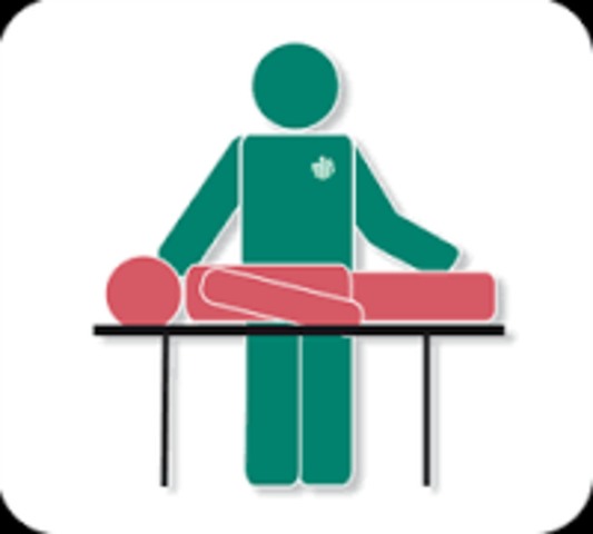 FISIOTERAPIA CONTEMPORANEA