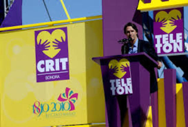 FISIOTERAPIA CONTEMPORANEA