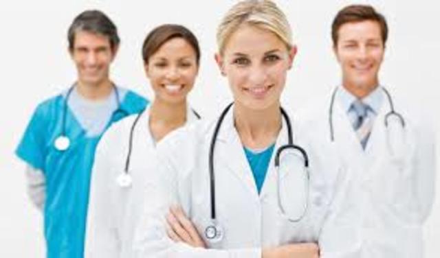 FISIOTERAPIA CONTEMPORANEA