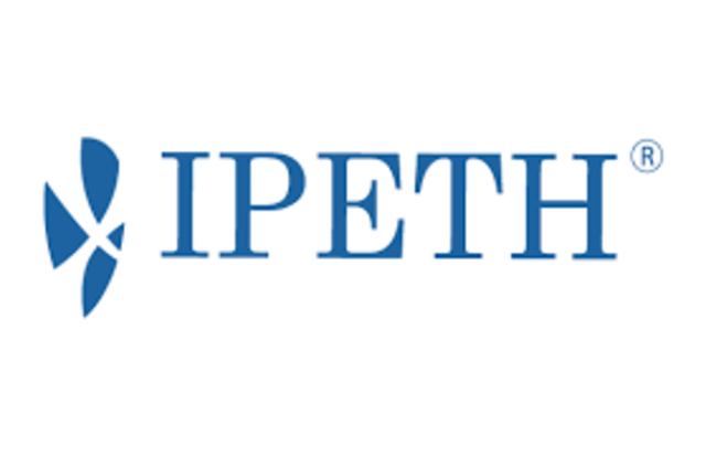 FISIOTERAPIA EN MEXICO