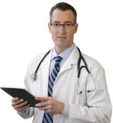 FISIOTERAPIA EN MEXICO