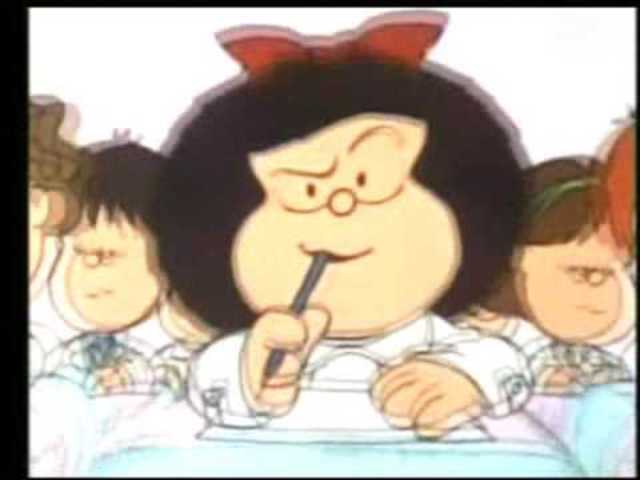 Estrategia Tradicional