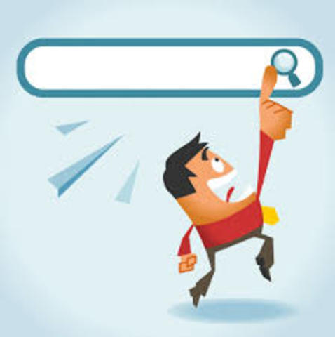 Estrategias Modernas