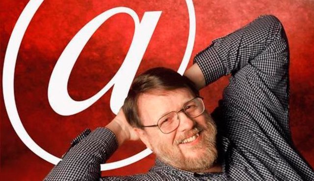 Lista MIT150 de innovadores e ideas de MIT