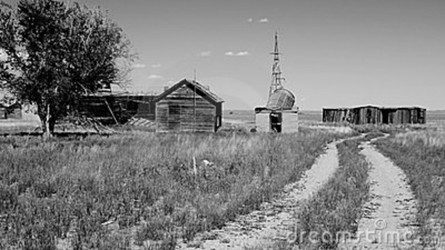 Agricultural Adjustment Act - 1933