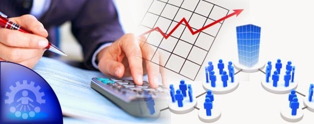 Forrester, Bowersox, Slater