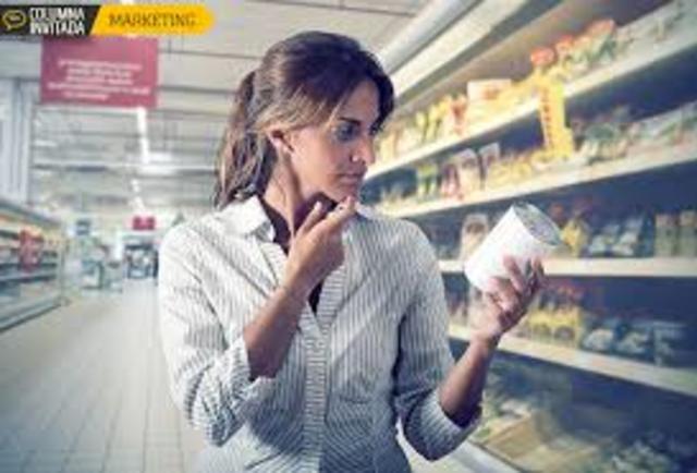 Allen, Hellferich y Stock