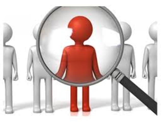 ROBERT TANNENBAUM Y WARREN H. SCHAMIDT