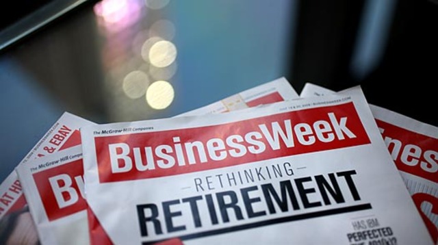 Comunidad de comunidades