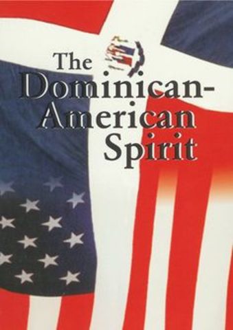 Immigration and Nationality Act of 1965