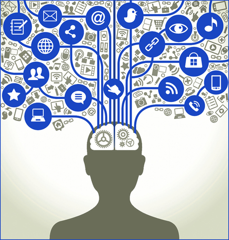 Inserción de las TICs en el proceso enseñanza aprendizaje