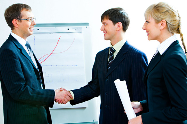 STOCK Y LAMBERT 2001