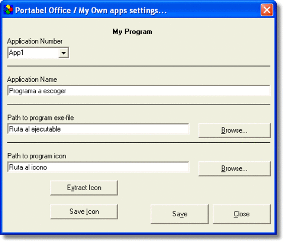 Sistema operativo EXEC 8