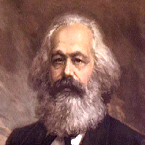 Socialismo Científico