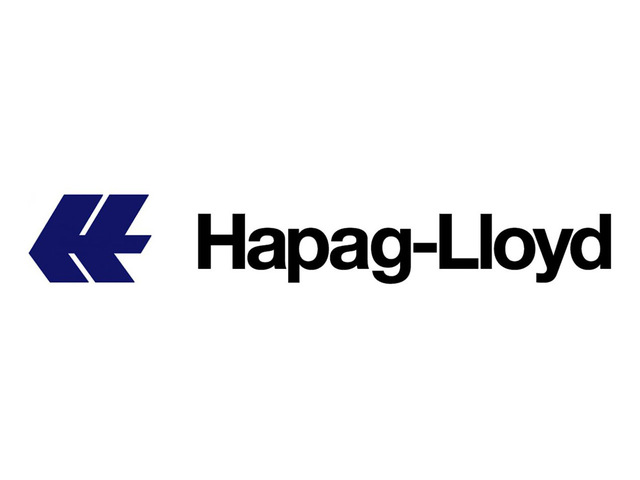 Hapag-Lloyd AG felvásárlása