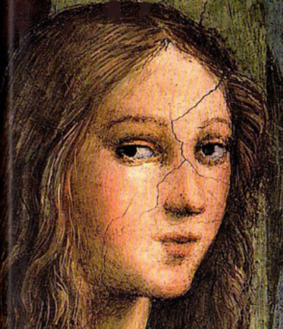 300 a.C - 400 d.C  Alejandria e Hipatia