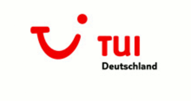 TUI Deutschland teljes felvásárlása