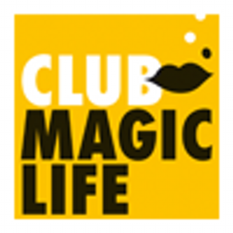 Részesedés a Magic Life-ban