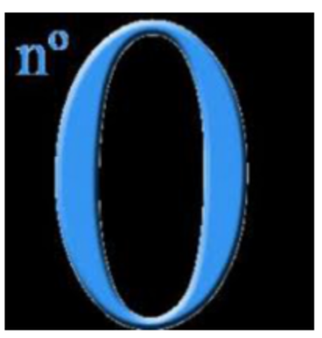 500 - 600 El cero y los hindú