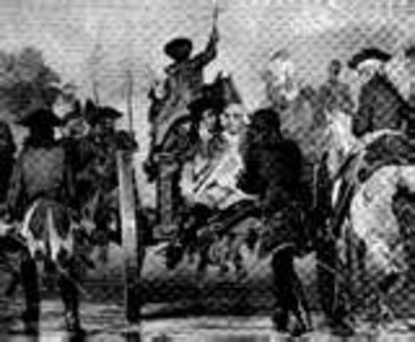 Albany Plan of Union