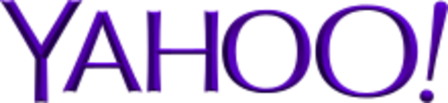 Yahoo