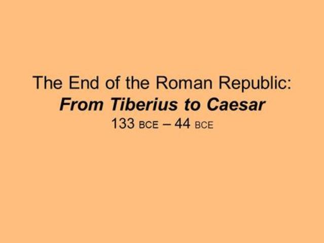End of Roman Ruplic