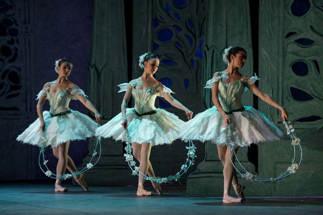 Le corsaire