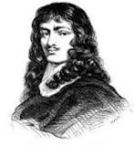 Adios a la residencia con su madre