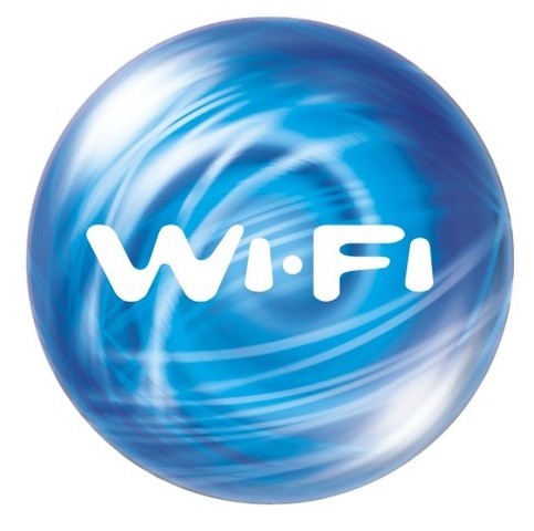 WI-FI