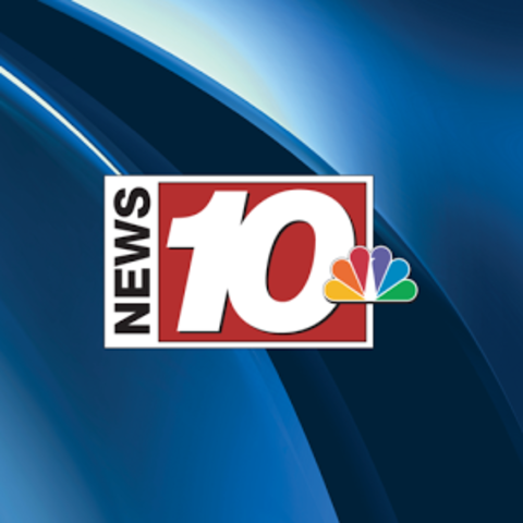 Channel 10 News Internship