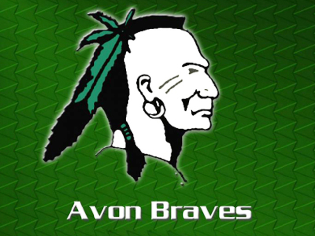 High School Graduation