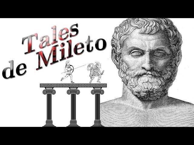 MATEMÁTICAS EN GRECIA